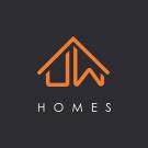 JW Homes - Blackwood