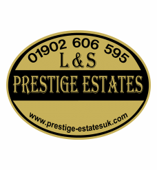 L & S Prestige Estates - Willenhall
