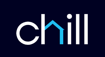 Chill Estate Agents