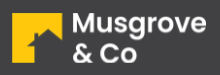 Musgrove & Co