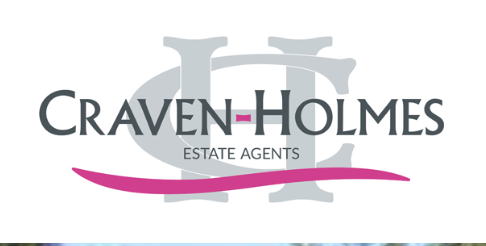 Craven-Holmes - Boroughbridge