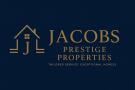 Jacobs Prestige Properties