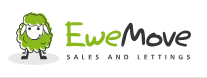 Ewemove - Yeovil