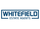 Whitefield Estate Agents