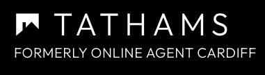 Tathams Estate Agents