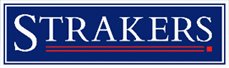 Strakers - Devizes