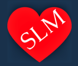 SLM Property