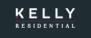 Kelly Residential
