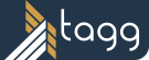 Tagg Property