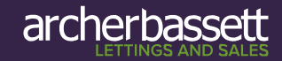 Archer Bassett Letting & Sales - Coventry City Centre
