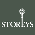 Storeys