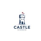 Castle Homes - Darlington