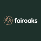 Fairoaks - Weybridge