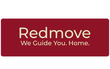Redmove - York