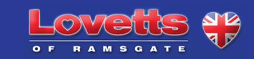 Lovetts of Ramsgate