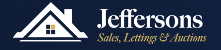 Jeffersons Sales & Lettings