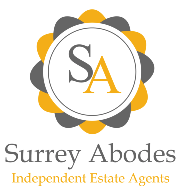 Surrey Abodes