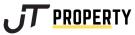 JT Property Consultants - Gravesend