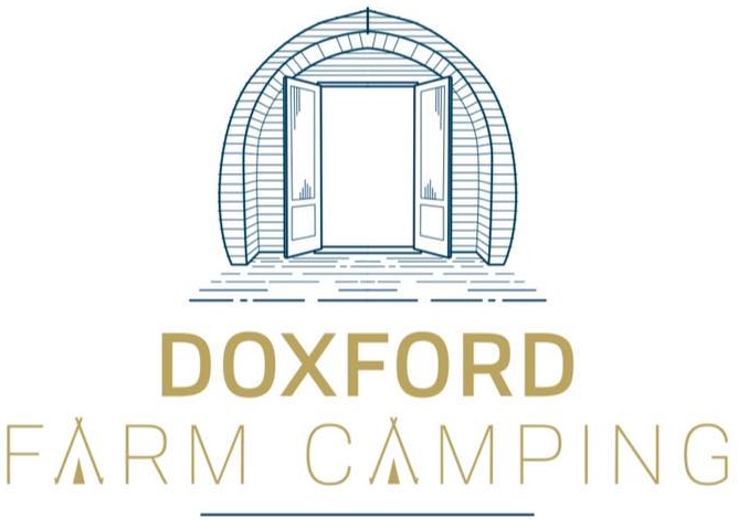 Doxford Farm Camping