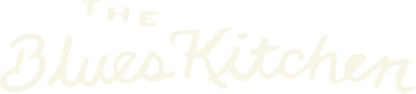 The Blues Kitchen