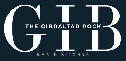 The Gibraltar Rock