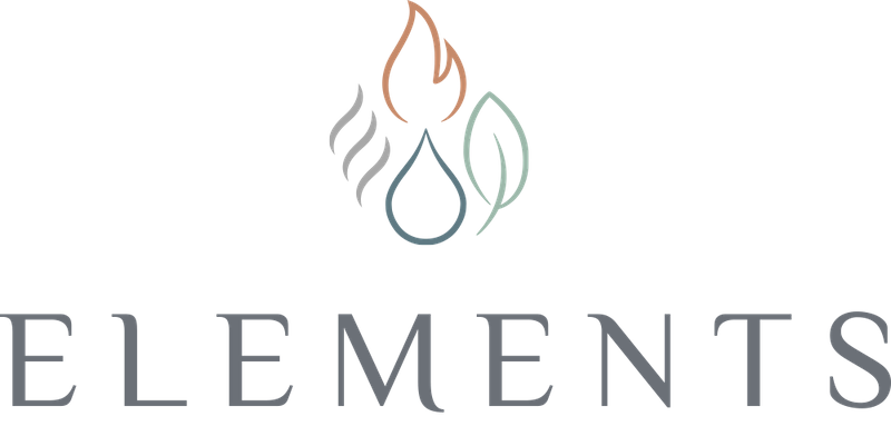 Elements