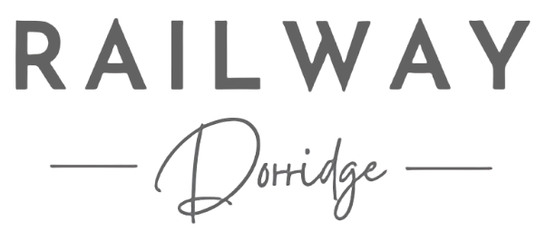 Railway Dorridge