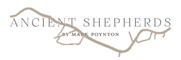 Ancient Shepherds