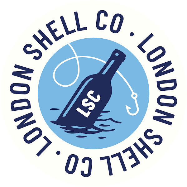London Shell Co