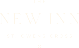 The New Inn