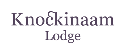 Knockinhaam Lodge Hotel