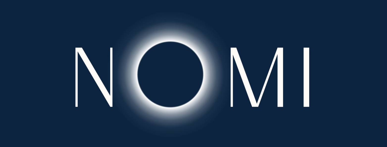 NOMI BANGOR