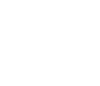 House of Fu