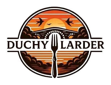Duchy Larder