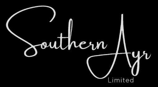 SOUTHERN AYR