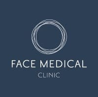 Face Medical Clinic