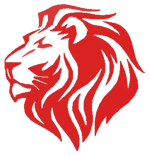 The Red Lion