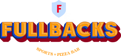 Finsbay