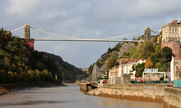 Bristol study and discussion meeting