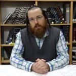 הרב אורי רזיאל