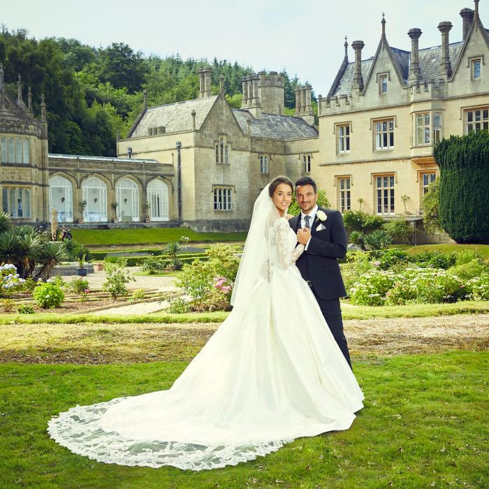 Image of Emily MacDonagh