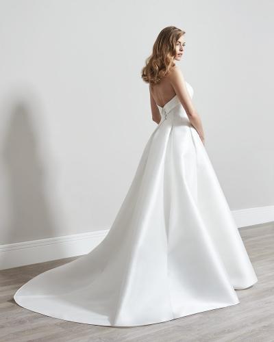 Giselle