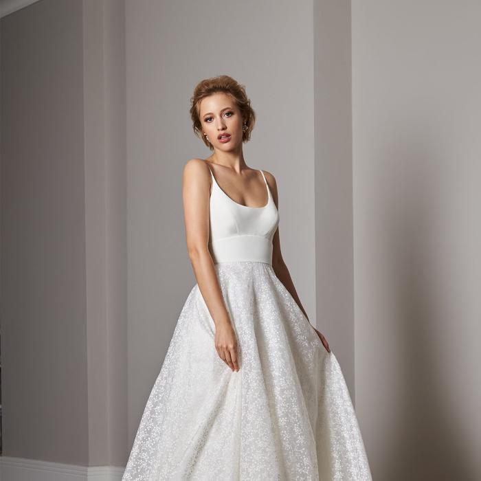 Image of Carina Baverstock Designer Day