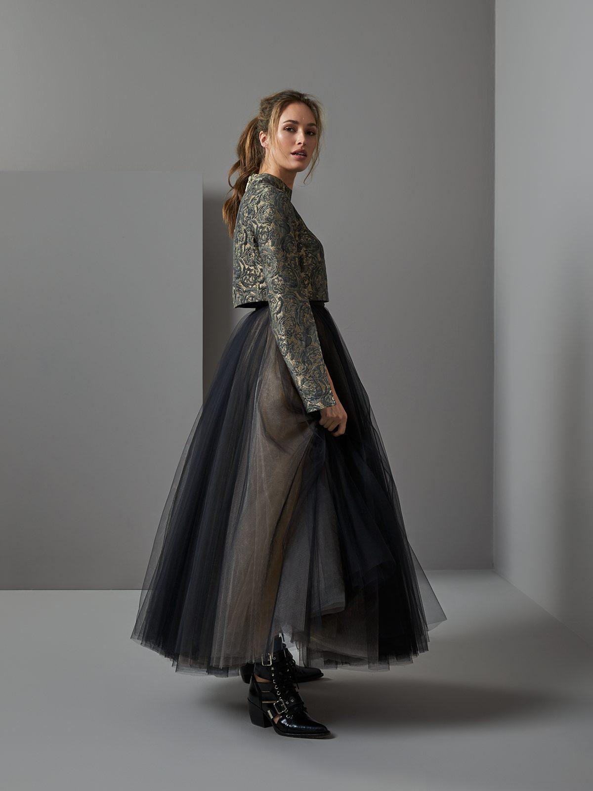 Sassi Holford Bespoke