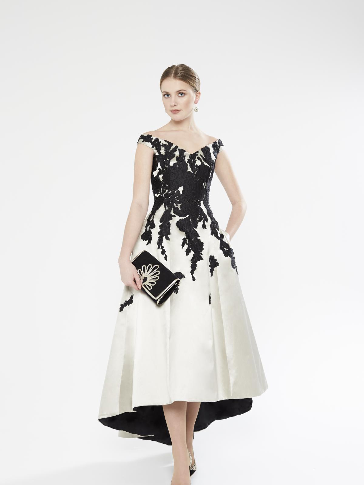 Sassi Holford Madrid