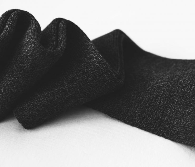 Cashmere Scarf - Sassi's Staples