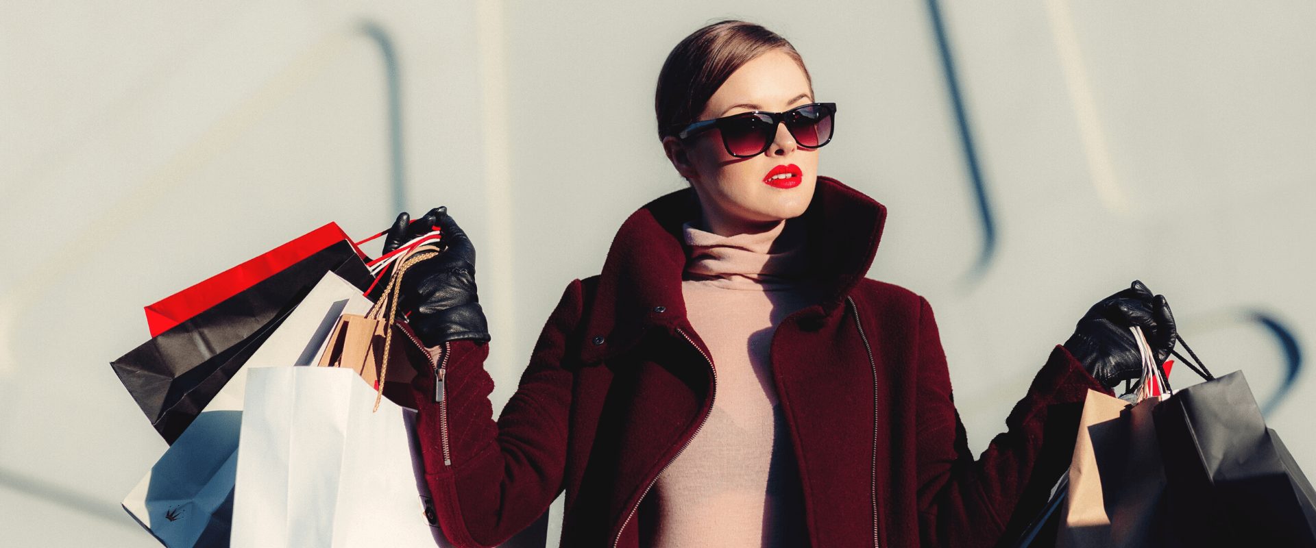 Why Fashion Needs To Slow Down | Sassi Holford Magazine | Why Fast Fashion is Bad