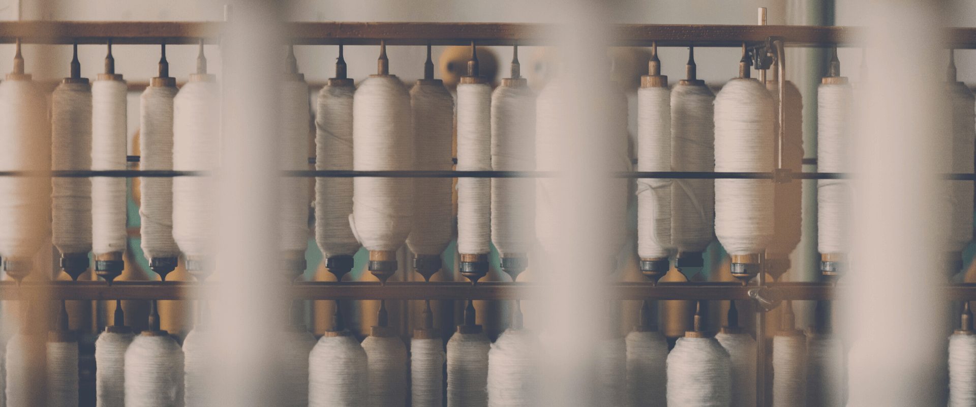 Why Fashion Needs To Slow Down | Sassi Holford Magazine