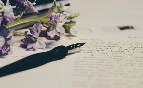 A note from Sassi - Covid-19