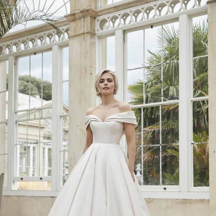 Image of Carina Baverstock – Designer Day